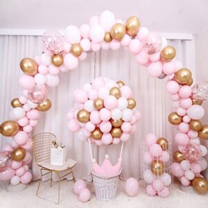 arco-palloncini-5m-117pcs-matrimonio-ghirlanda-sposi-decorazioni-rosa-palloncini-oro-palloncini-con-coriandoli-metallico-palloncini-per-matrimonio-6-800x800