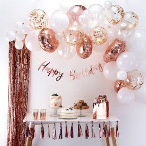 ori-kit-pour-arche-de-60-ballons-rose-gold-blanc-3363_3890