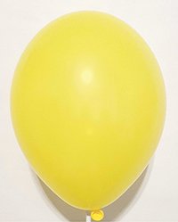 Шары пастель 25 cm