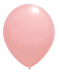 Шар 12"(30 см) макарунс, 100шт. №2311